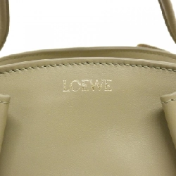 Túi Loewe Paseo Small A706P48X02 618481