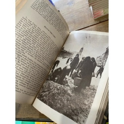 A book of the Blockade - Ales Adamovich, Daniil Granin 333986