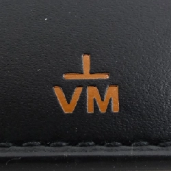 Ví thẻ vm CARD CASE - Hàng hiệu Authentic 904358