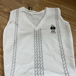 Áo gile nữ đủ màu new nha chọn màu vào phần ghi chú ạ  700712