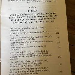 GIỮ GÌN VÀ PHÁT HUY BẢN SẮC VĂN HÓA DÂN TỘC TRONG ĐÀO TẠO VĂN HÓA NGHỆ THUẬT 624792