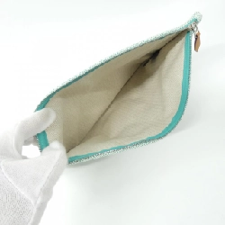 Túi xách H Hermes 103608M 623151