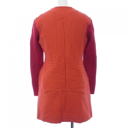 【Cổ điển】Áo khoác Y's 636405