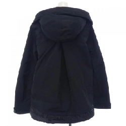 Áo khoác lông vũ MONCLER 640172