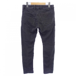 Quần DIESEL KROOLEY CB-NE - Hàng hiệu Authentic 892104