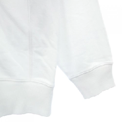 Áo khoác hoodie STELLA MCCARTNEY 632339