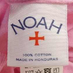 Áo thun NOAH - Hàng hiệu Chính hãng 894654