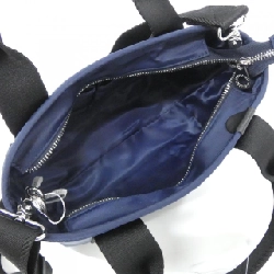 【Sản phẩm mới】USPA2717 Túi xách 614775