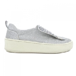 【Khuyến mãi】Giày thể thao Sergio Rossi