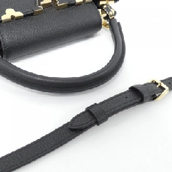 Túi xách Louis Vuitton Capucines MM M54663 - Hàng hiệu Chính hãng 804811