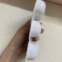 Viên nhộng cấp ẩm làm dịu da INTENSIVE - HYALURONIC - Capsule Mask REPIEL (1 viên nhộng) 532318