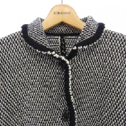 Bộ sưu tập DAMA 631613