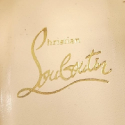 Giày CHRISTIAN LOUBOUTIN - Hàng hiệu Authentic 827975