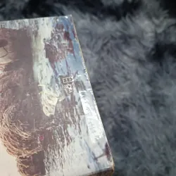 Mẹ đã sai rồi (Michel Bussi) 1023590