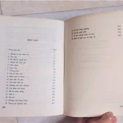 Sách: Phong tục các dân tộc Đông Nam Á - TG: Ngô Văn Doanh - Vũ Quang Thiện 722847