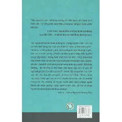Hiểu Biết Để Điều Trị Thành Công Bệnh Đái Tháo Đường - Nguyễn Quang Bảy 692487