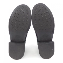 Giày boot TOD'S 656694