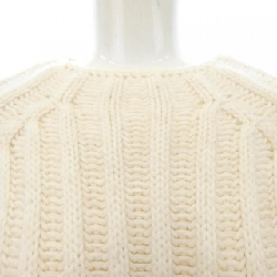 【Mã giảm giá】MM6 ニット 645914