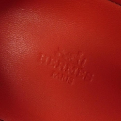 Giày sneaker HERMES 232266Z - Hàng hiệu Authentic 829045