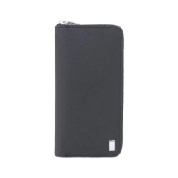 【新品】Dunhill 23F2P15PS001R Ví