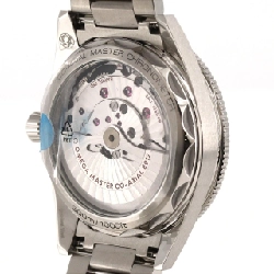 Đồng hồ Omega Seamaster 300 234.30.41.21.03.001 SS tự động - Hàng hiệu chính hãng 881382