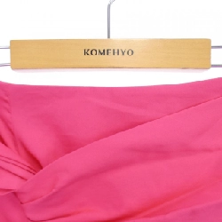 Đầm Đu Rô - Hàng hiệu Authentic 825286