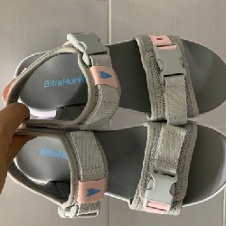 Sandal biti’s mới 100%