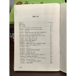 Hồ Tuyết Mệnh (Quỷ Cổ Nữ) – Quỷ Cổ Nữ 559590