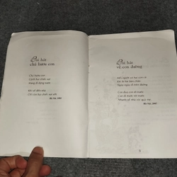 BÀI HÁT CHO SA 499221