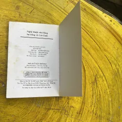 COMBO OSHO : NGHỆ THUẬT CÂN BẰNG SỰ SỐNG & CÁI CHẾT - NHẬN BIẾT Chìa khoá sống trong cân b 757905