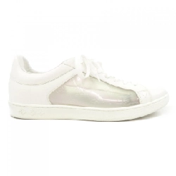 Giày sneaker LOUIS VUITTON - Hàng hiệu Authentic