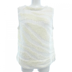 ドゥロワー DRAWER 6518-299-0376 ニット