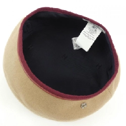 Mũ HERMES - Hàng hiệu Chính hãng 834050