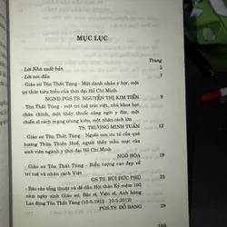 Tôn Thất Tùng - Phác thảo chân dung một danh nhân y học Việt Nam thời hiện đại 679819