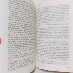 Lỗ Tấn Tạp Văn  759704