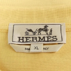 Áo thun HERMES - Hàng hiệu Chính hãng 902926