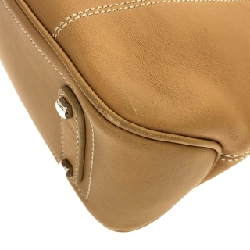 Túi đeo vai Salvatore Ferragamo 21 4303 - Hàng hiệu Authentic 802387