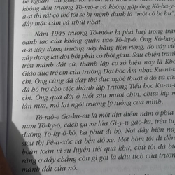 Totto-chan bên cửa sổ 522267