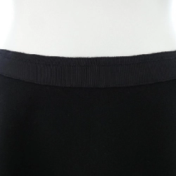 Chân váy FOXEY 653979