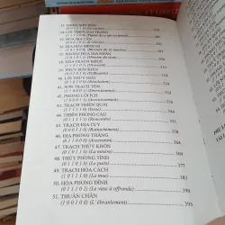 Khám phá một tia sáng văn hoá Phương Đông - Xuân Cang 1037522
