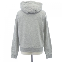 MONCLER 410938487700 Áo khoác - Hàng hiệu Chính hãng 809639