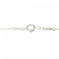 Dây chuyền Tiffany Open Heart - Hàng hiệu Chính hãng 842716