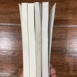 Chuyện thời bao cấp bộ 4 tập (k1) 1003956