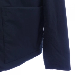 MONCLER COUGOURDE Áo khoác lông - Hàng hiệu Chính hãng 895588