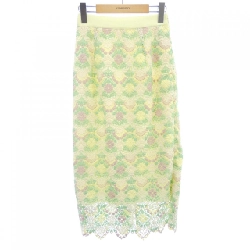 GRACE CONTINENTAL - Váy - Hàng hiệu Authentic