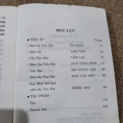 Nữ sĩ Vân Đài - một thời thanh lịch  747373