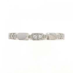 Nhẫn kim cương PT900 0.08CT 671738