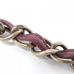 【Vintage】Túi xách Chanel 15224 609476