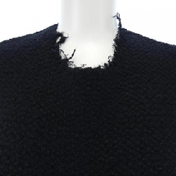 【Mã giảm giá】JIL SANDER Áo 635269