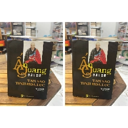 Tác Giả Unknown: Cùng Đọc 'Đứng Dậy' 990786